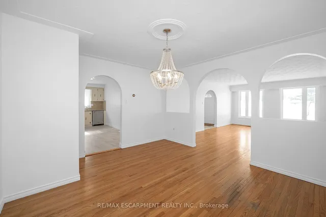 Additional image 11 of 105 Lavina Cres