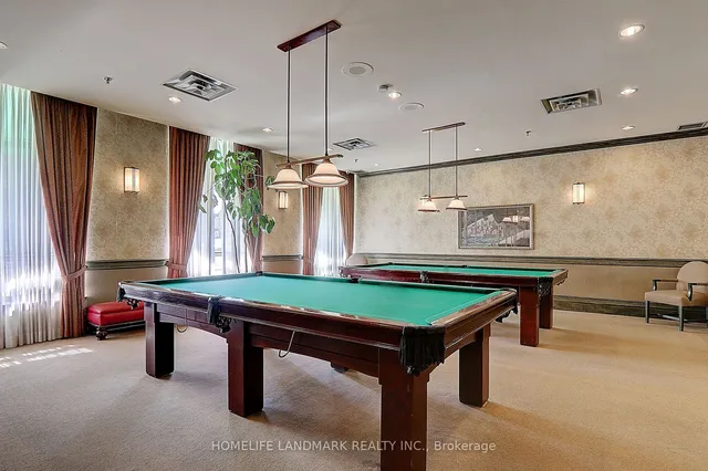 Additional image 20 of 168 Bonis Ave Unit 2214