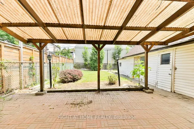 Additional image 17 of 43 Bertram St