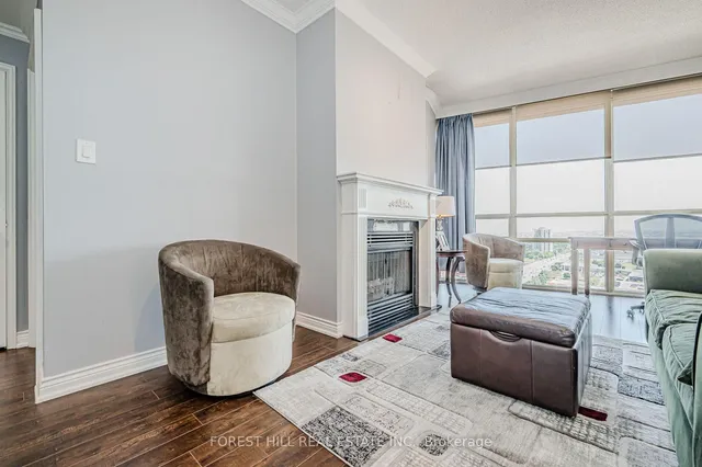 Additional image 17 of 50 Eglinton Ave Unit Ph2