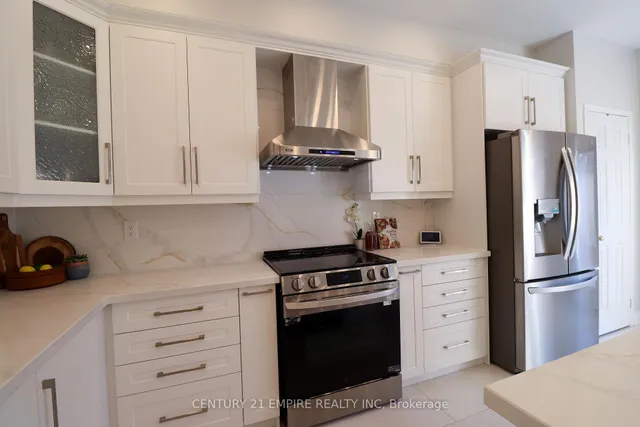 Additional image 16 of 263 Gatwick Dr