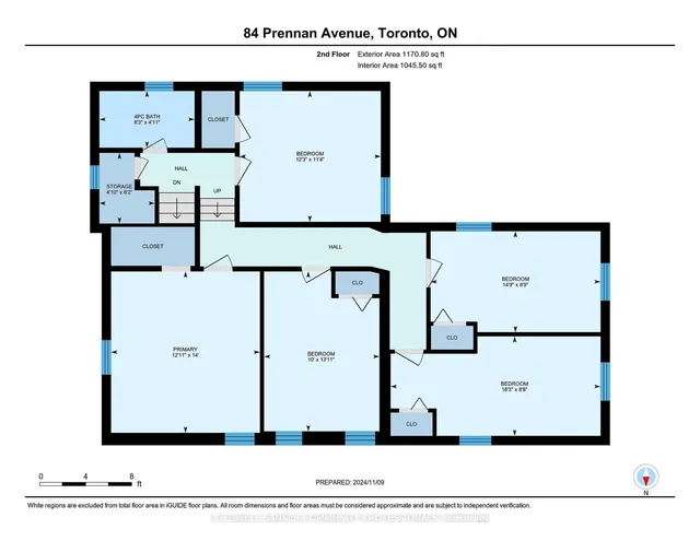 Additional image 48 of 84 Prennan Ave