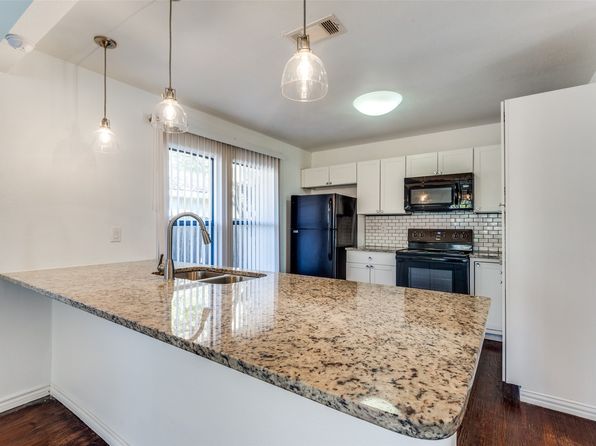 Additional image 7 of 514 Hollywood Ave, Dallas, TX 75208