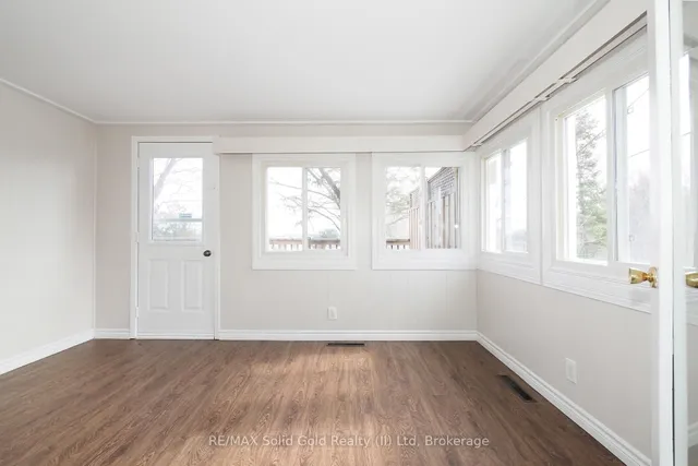 Additional image 11 of 146 Lancaster St