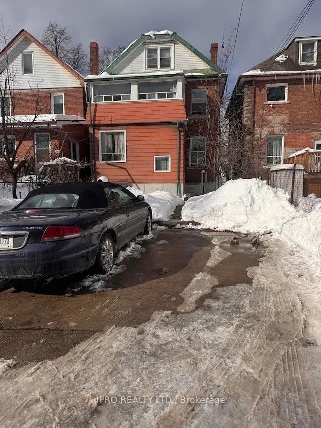 Additional image 2 of 39 Humberside Ave