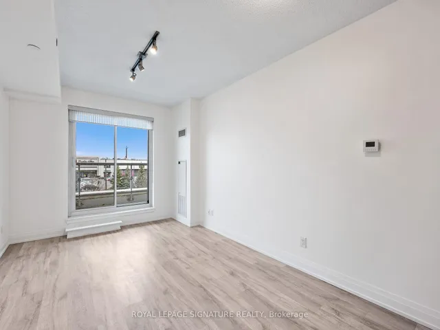 Additional image 19 of 591 Sheppard Ave Unit 326