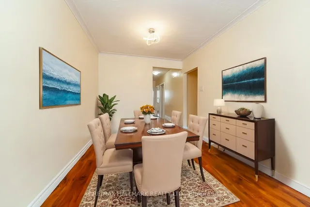 Additional image 3 of 86 Snowood Crt