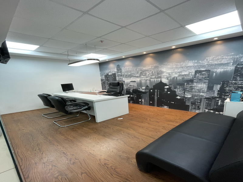 Additional image 2 of Vaishali Nagar, Jaipur