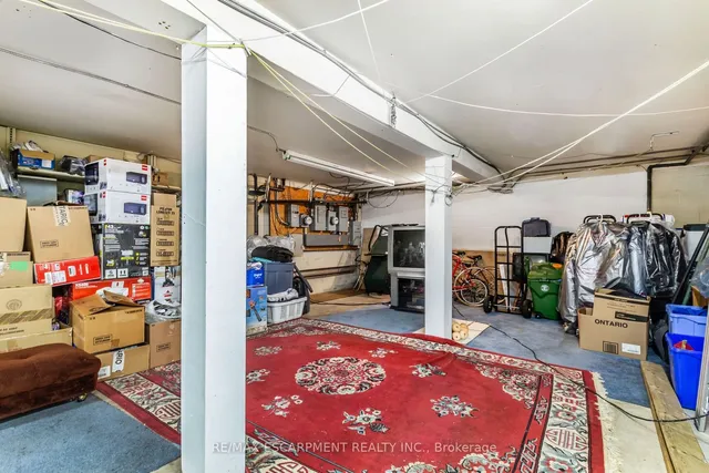 Additional image 29 of 1295 Cannon St