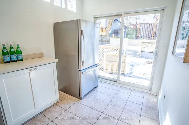 Additional image 15 of 94 Brookside Dr