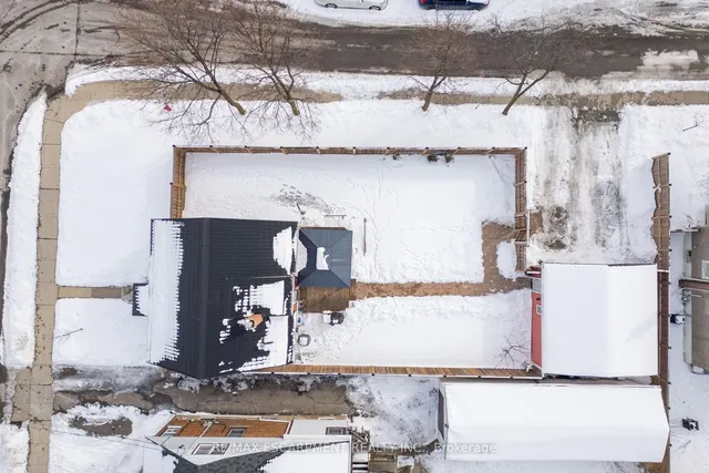 Additional image 23 of 410 Crockett St