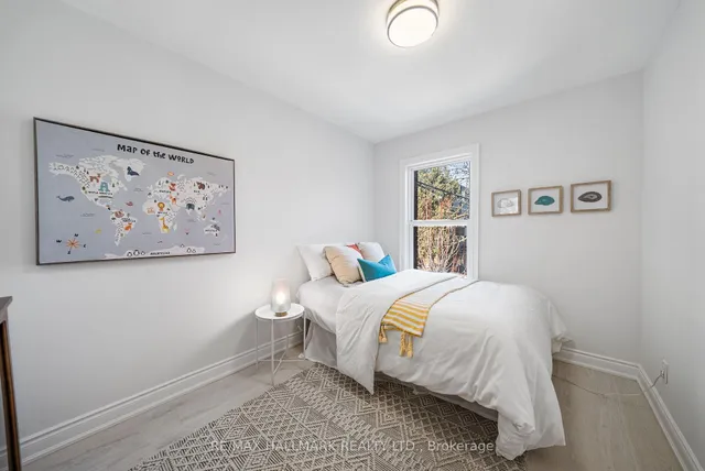 Additional image 20 of 32 Clark St