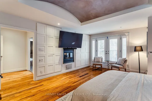 Additional image 33 of 330 Brooke Ave