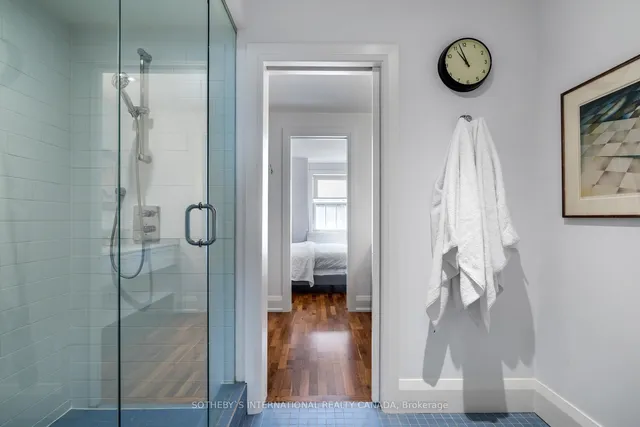 Additional image 26 of 98 Belmont St