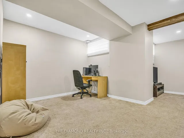 Additional image 24 of 2971 Glover Lane