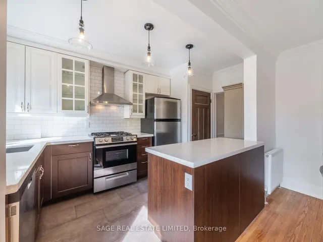 Additional image 9 of 20 Petman Ave