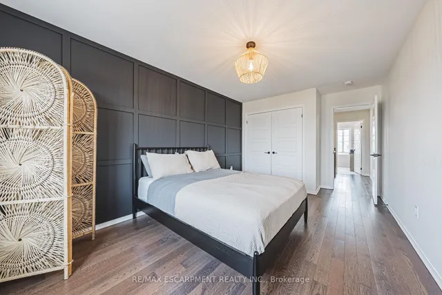 Additional image 26 of 249 Kinsman Dr