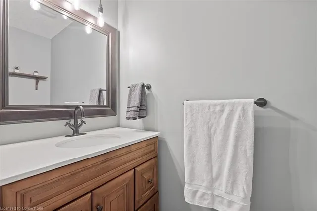 Additional image 7 of 356 Sienna Cres