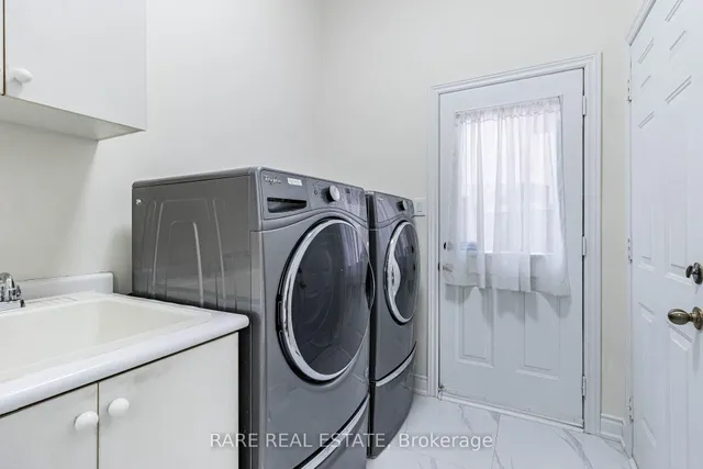 Additional image 39 of 27 Summershade St