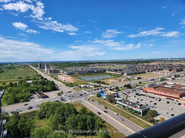 Additional image 23 of 297 Oakwalk Dr Unit 2004