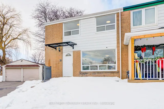 Additional image 3 of 36 Ashwick Dr
