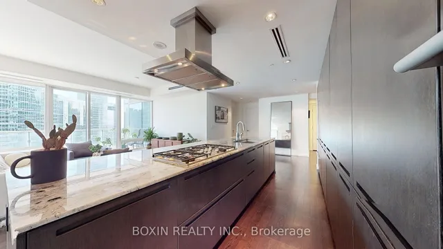 180 University Ave Unit 2909