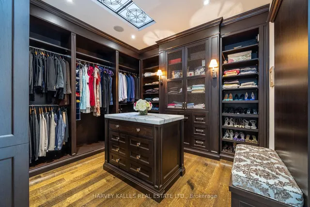 Additional image 24 of 50 Lawrence Cres