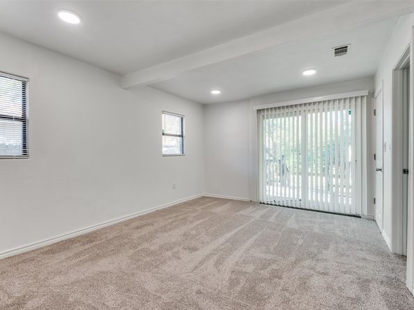 Additional image 10 of 514 Hollywood Ave, Dallas, TX 75208