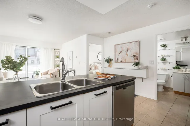 Additional image 10 of 18 Beverley St Unit 322