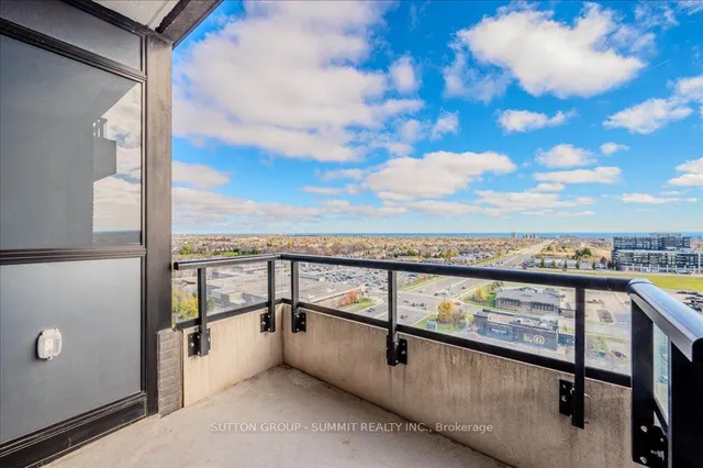 Additional image 19 of 297 Oak Walk Dr