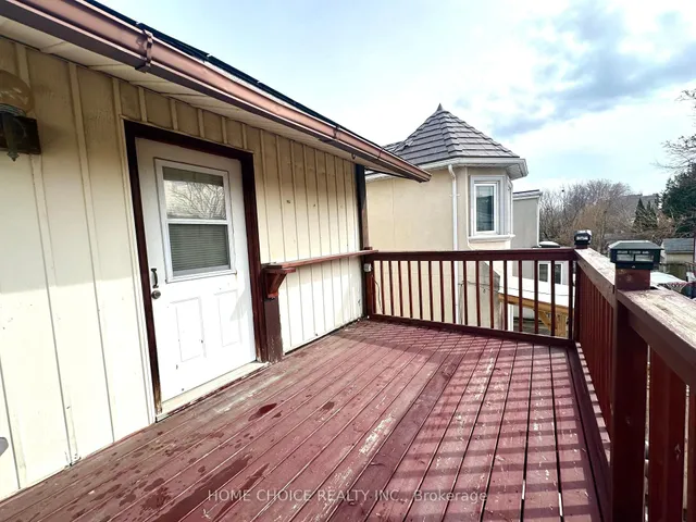 Additional image 16 of 952 Greenwood Ave