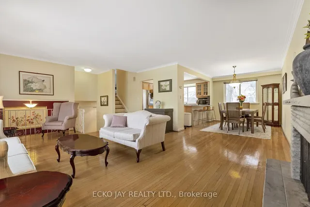 Additional image 5 of 8 Longwood Dr