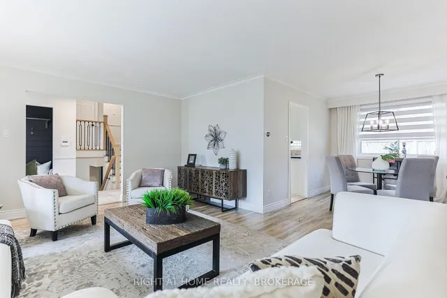 Additional image 10 of 4453 Concord Pl