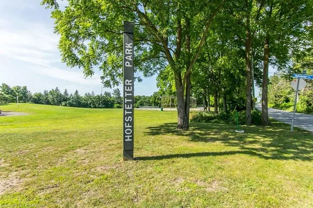 Additional image 44 of 15 Hofstetter Ave Unit 216