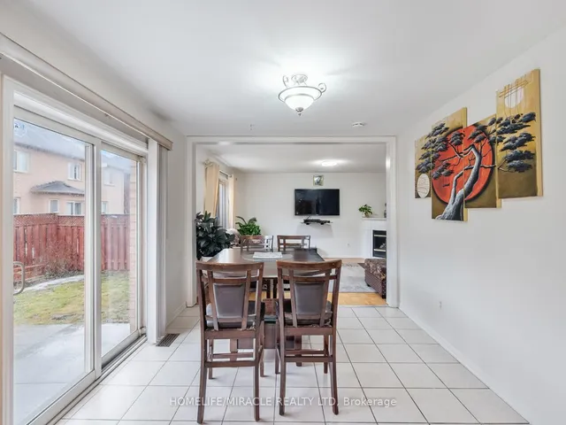 Additional image 10 of 9 Hopecrest Pl