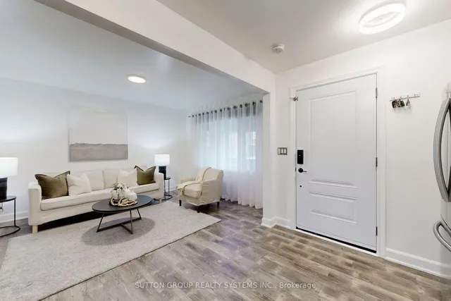 Additional image 5 of 694 Old Weston Rd