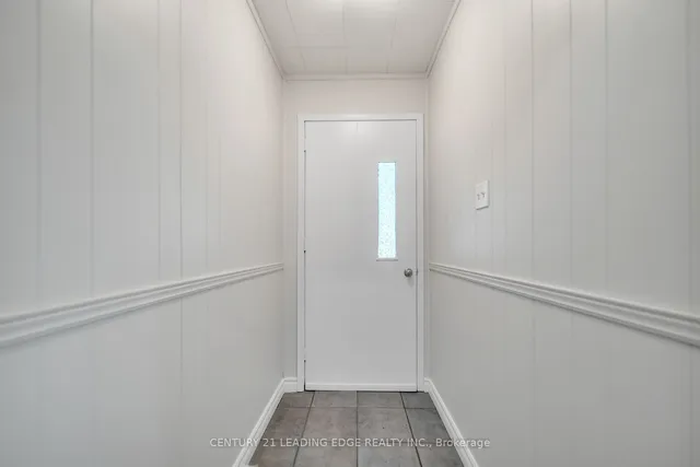 Additional image 5 of 21 Rossander Crt