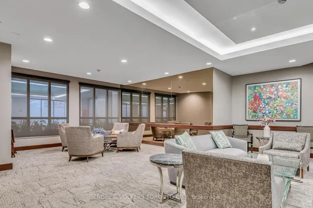 Additional image 19 of 2900 Yonge St Unit 507