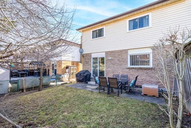 Additional image 42 of 273 Silver Springs Blvd