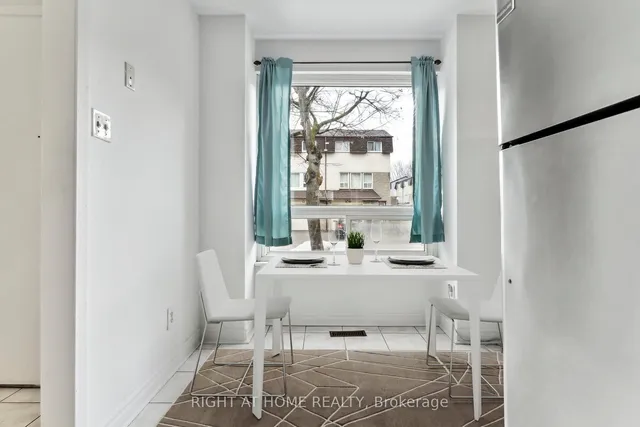 Additional image 8 of 44 Chester Le Blvd Unit 92