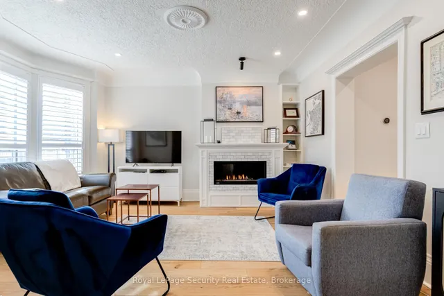 Additional image 5 of 204 Montrose Ave