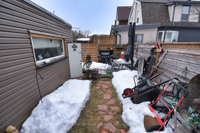 Additional image 22 of 522 Cannon St