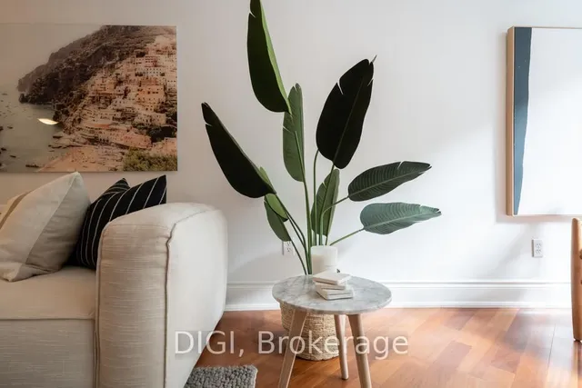 Additional image 8 of 75 York Mills Rd Unit 406