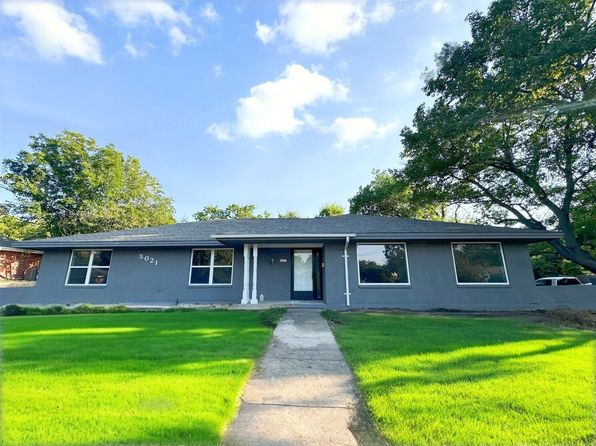 5021 Whistler Dr, Fort Worth, TX 76133