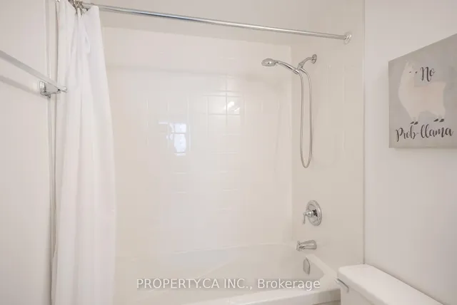 Additional image 12 of 10 Martha Eaton Way Unit 1704