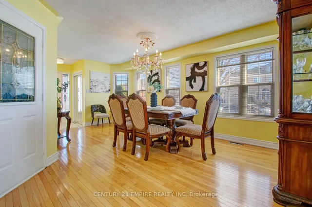 Additional image 8 of 46 Brentcliff Dr