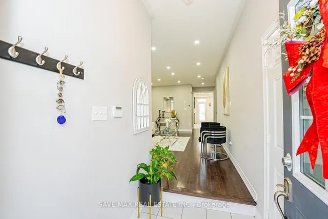 Additional image 4 of 32 Yellow Sorrel Rd