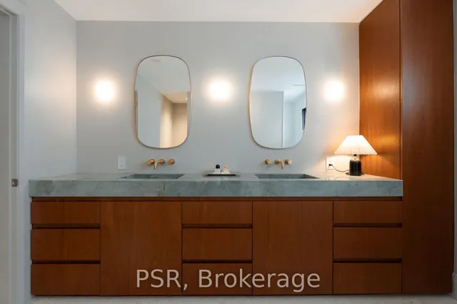 Additional image 17 of 110 Snowdon Ave