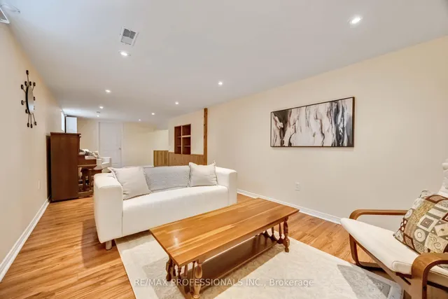 Additional image 14 of 9 Densmore Ave