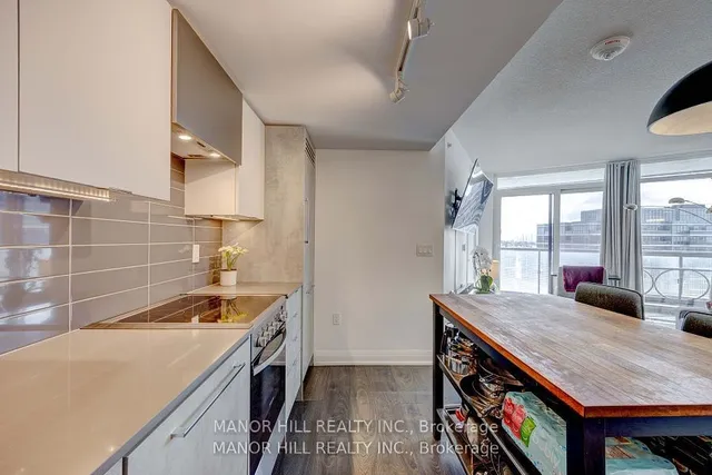 Additional image 10 of 30 Gibbs Rd Unit 807